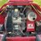 allen-msp445-riding-power-trowel-image-8