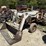 case-1290-tractor-w/56l-loader-bucket-image-1