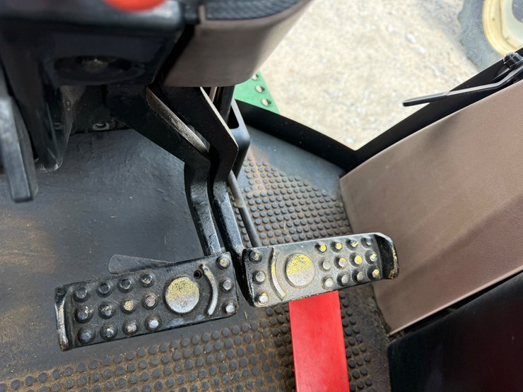 john-deere-2955-image-55