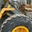 komatsu-wa200pt-image-52