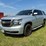 2015-chevrolet-tahoe-image-5