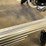 #5359-•-corvette-tpi-intake-system-(las-cruces,-nm)-image-15