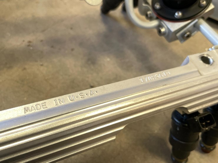 #5359-•-corvette-tpi-intake-system-(las-cruces,-nm)-image-15