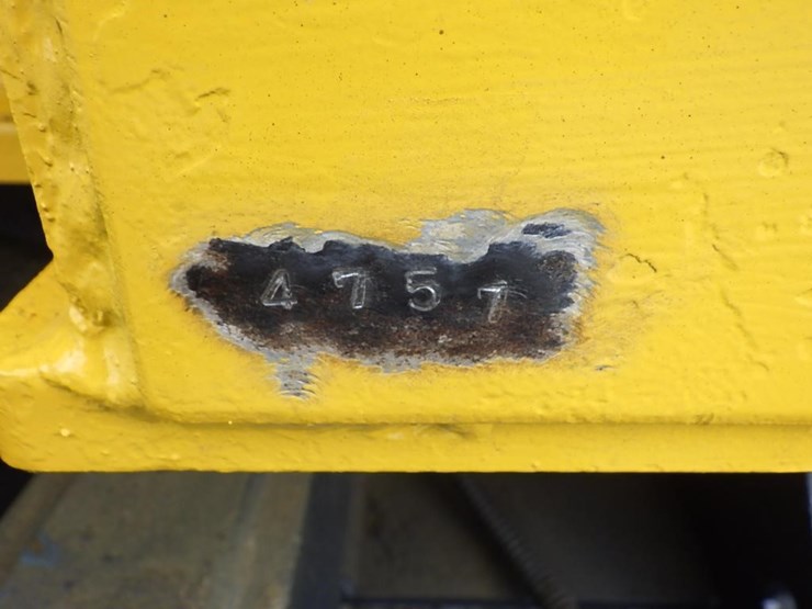komatsu-pc28uu-image-52