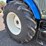 new-holland-workmaster-120-image-16
