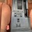#517-•-1985-chevrolet-camaro-(has-nm-title)-(deming,-nm)-image-12