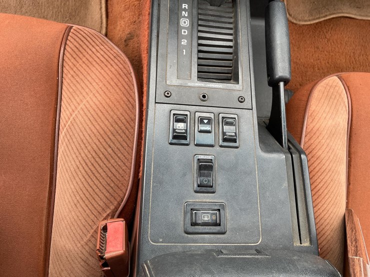 #517-•-1985-chevrolet-camaro-(has-nm-title)-(deming,-nm)-image-12