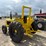 john-deere-301-image-6