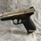 #10304-•-smith-&-wesson-sd9-2.0-9mm-luger-semi-auto-pistol,-sn:-ehj0726-image-2