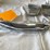 #5391-•-bumper-guards-and-grille-teeth-(las-cruces,-nm)-image-8