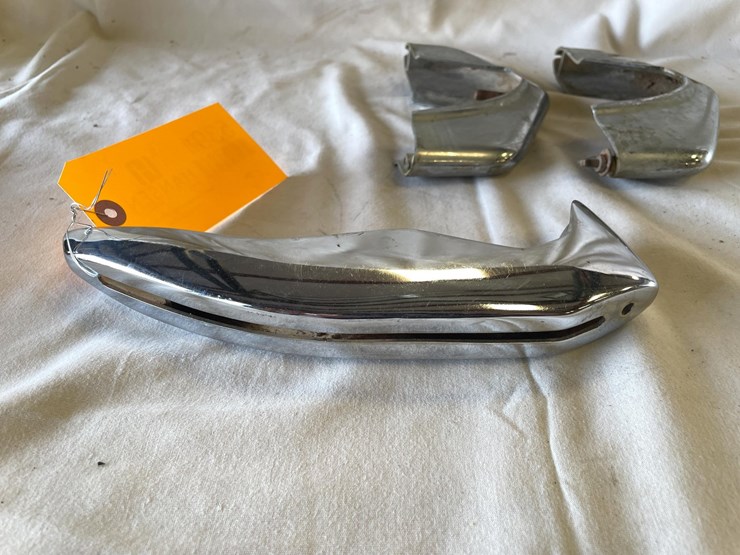 #5391-•-bumper-guards-and-grille-teeth-(las-cruces,-nm)-image-8