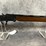 #10369-•-mccoy-firearms-20-ga-single-shot-shotgun,-sn:-20ms24-001207-image-4