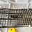 #5363-•-chevrolet-chevelle-laguna-grille-(las-cruces,-nm)-image-15