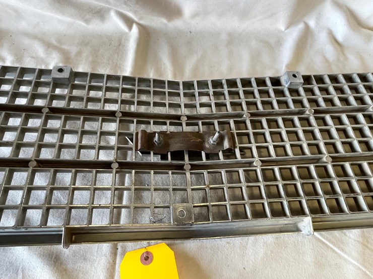 #5363-•-chevrolet-chevelle-laguna-grille-(las-cruces,-nm)-image-15