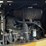 komatsu-wa200pt-image-8