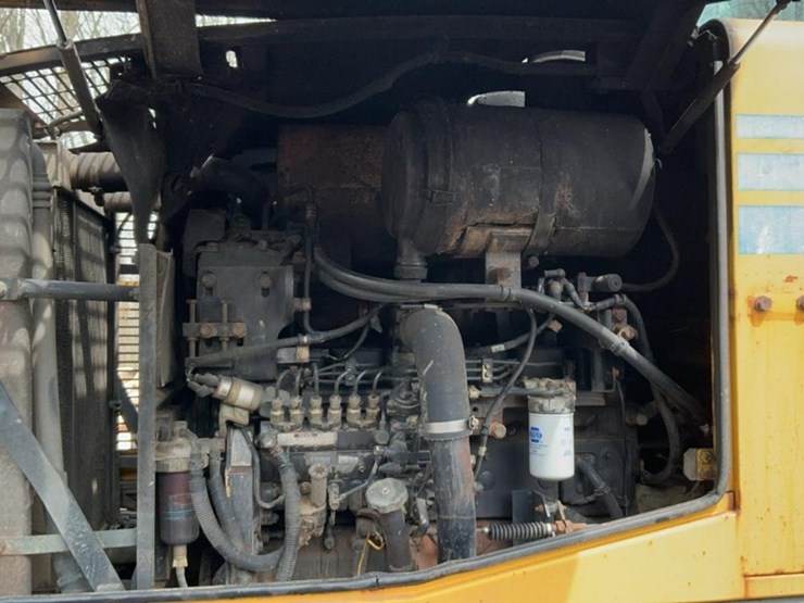 komatsu-wa200pt-image-8