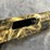 #10364-•-winchester-sxp-12-ga.-pump-action-shotgun,-sn:-tr6022-036177sp-image-17