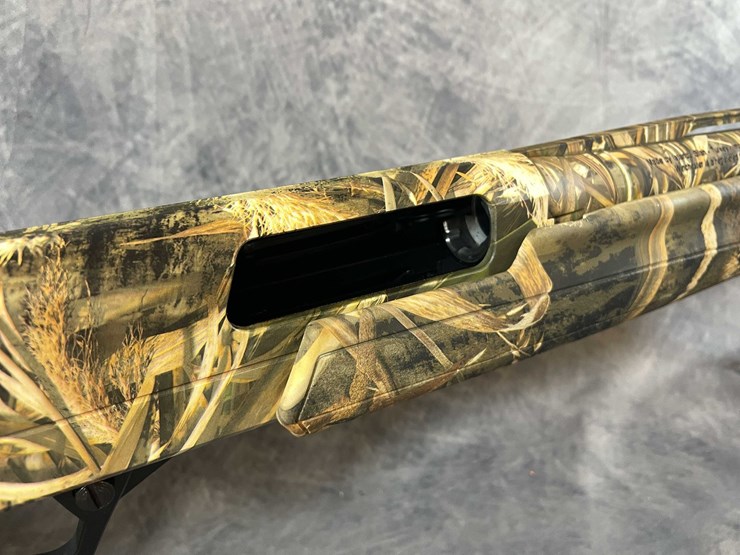 #10364-•-winchester-sxp-12-ga.-pump-action-shotgun,-sn:-tr6022-036177sp-image-17