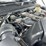 2022-ram-5500-chassis-20ft.-rollback-truck-image-8