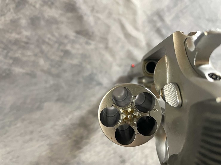 #10321-•-taurus-m4510-judge-45-colt-revolver,-sn:-c0762925-image-12