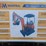 2026-tpm-tpm-20k-hydraulic-excavator-image-25