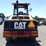 2005-caterpillar-it14g-image-6