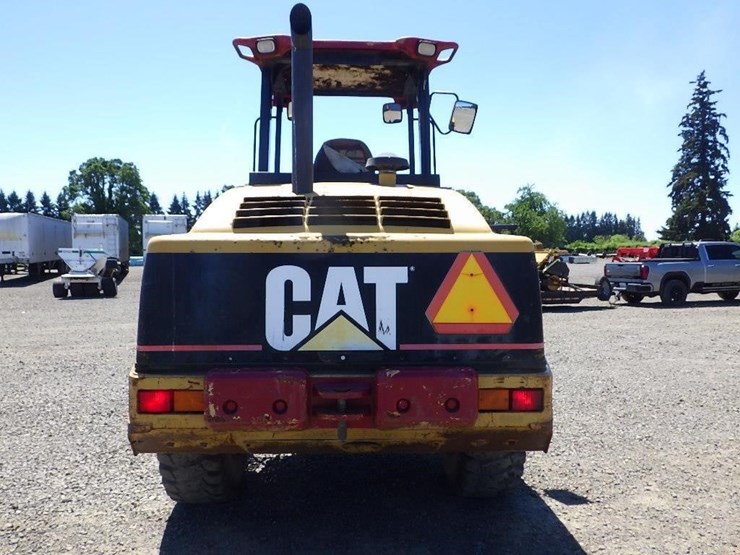 2005-caterpillar-it14g-image-6