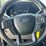 2019-ford-f150-image-13