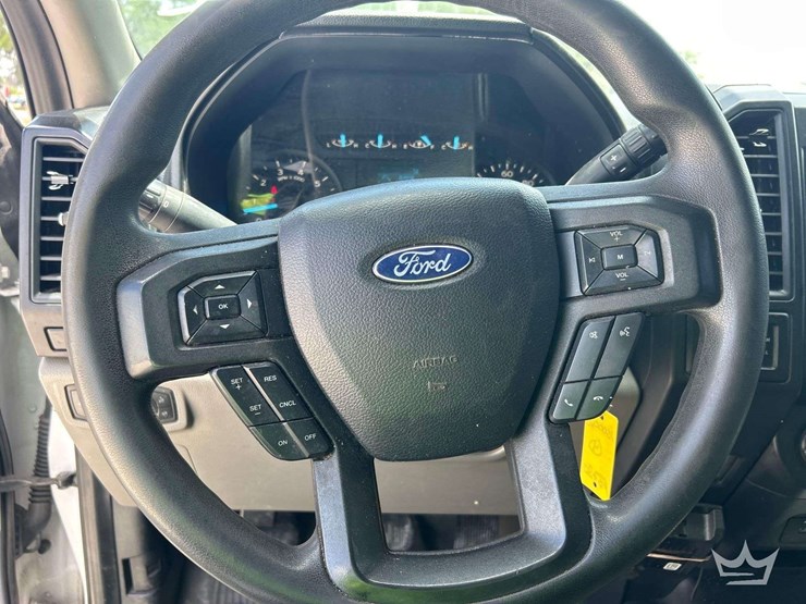 2019-ford-f150-image-13