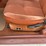 #517-•-1985-chevrolet-camaro-(has-nm-title)-(deming,-nm)-image-8