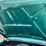 #501-•-1959-pontiac-bonneville-(has-nm-title)-(deming,-nm)-image-57