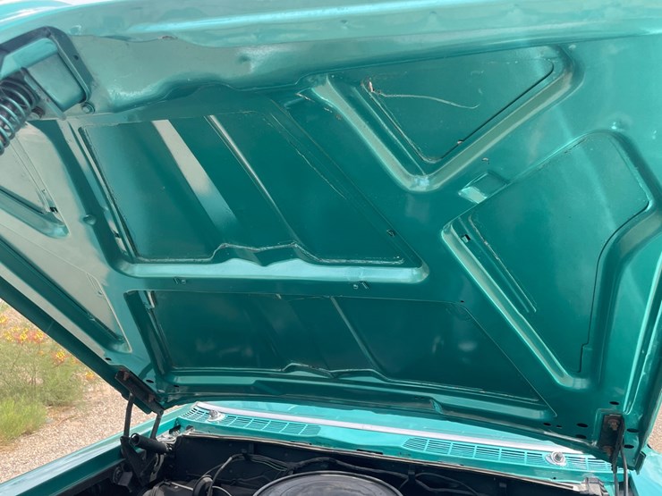 #501-•-1959-pontiac-bonneville-(has-nm-title)-(deming,-nm)-image-57