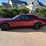 #400-•-2018-dodge-challenger-demon-(has-nm-title)-(las-cruces,-nm)-image-2