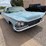#503-•-1959-buick-lesabre-(has-nm-title)-(deming,-nm)-image-15