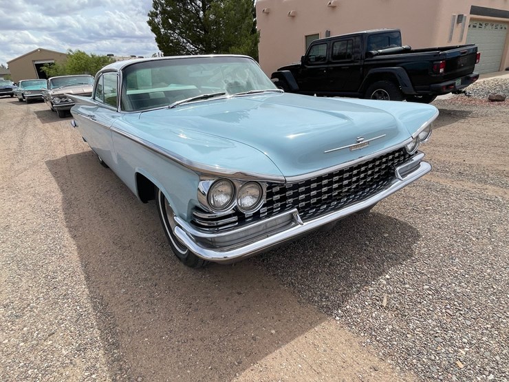 #503-•-1959-buick-lesabre-(has-nm-title)-(deming,-nm)-image-15