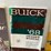 #5413-•-vintage-pontiac,-oldsmobile,-and-buick-owner's-manuals-(las-cruces,-nm)-image-3