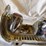 #5380-•-chevrolet-fuel-cap-door-and-tail-light-(las-cruces,-nm)-image-8