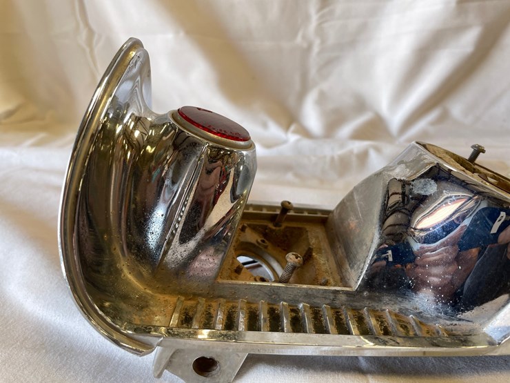 #5380-•-chevrolet-fuel-cap-door-and-tail-light-(las-cruces,-nm)-image-8