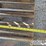 2016-caterpillar-323fl-image-15