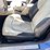 #523-•-2005-chrysler-crossfire-convertible-(has-nm-title)-(las-cruces,-nm)-image-67