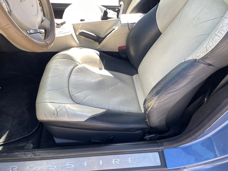 #523-•-2005-chrysler-crossfire-convertible-(has-nm-title)-(las-cruces,-nm)-image-67