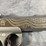 #10311-•-bond-arms-dt-47-45-colt-pistol,-sn:-dt47-08060-image-15