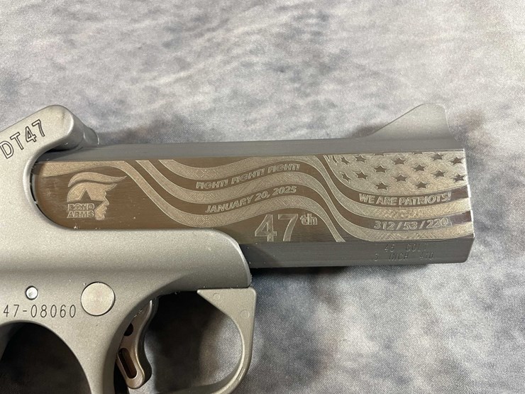 #10311-•-bond-arms-dt-47-45-colt-pistol,-sn:-dt47-08060-image-15