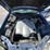 #523-•-2005-chrysler-crossfire-convertible-(has-nm-title)-(las-cruces,-nm)-image-105