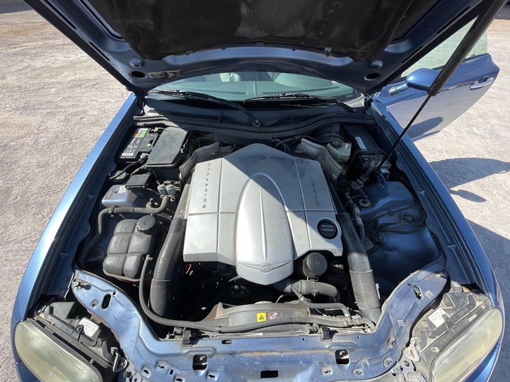 #523-•-2005-chrysler-crossfire-convertible-(has-nm-title)-(las-cruces,-nm)-image-105