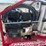 #5405-•-unused-magnum-4000-hot-water-pressure-washer-2616120-image-8