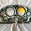 #5375-•-corvette-instrument-cluster-bezel-(las-cruces,-nm)-image-11