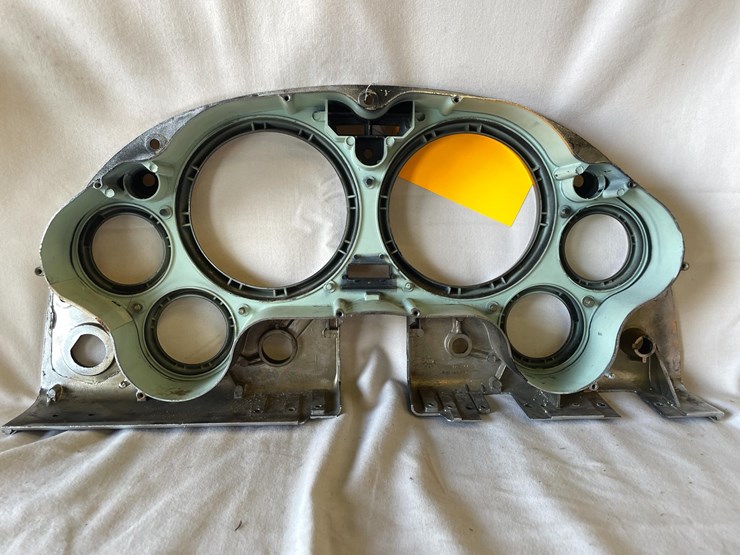 #5375-•-corvette-instrument-cluster-bezel-(las-cruces,-nm)-image-11