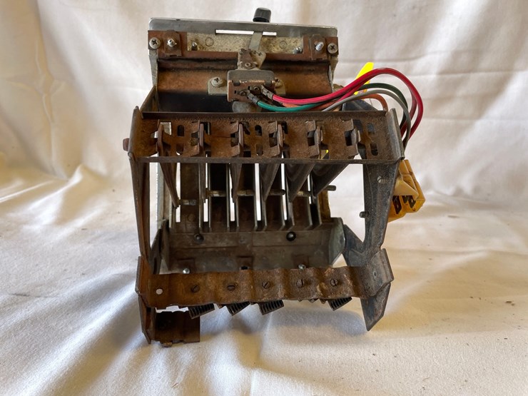 #5381-•-chevrolet-heater-control-with-ac-(las-cruces,-nm)-image-7