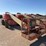 jlg-600s-image-2